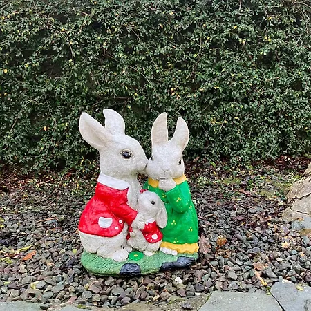 アパート V93c9r0 Stone View Wonderful Spacious Two Bed Attic Private Entrance Private Bathroom With Kitchenette